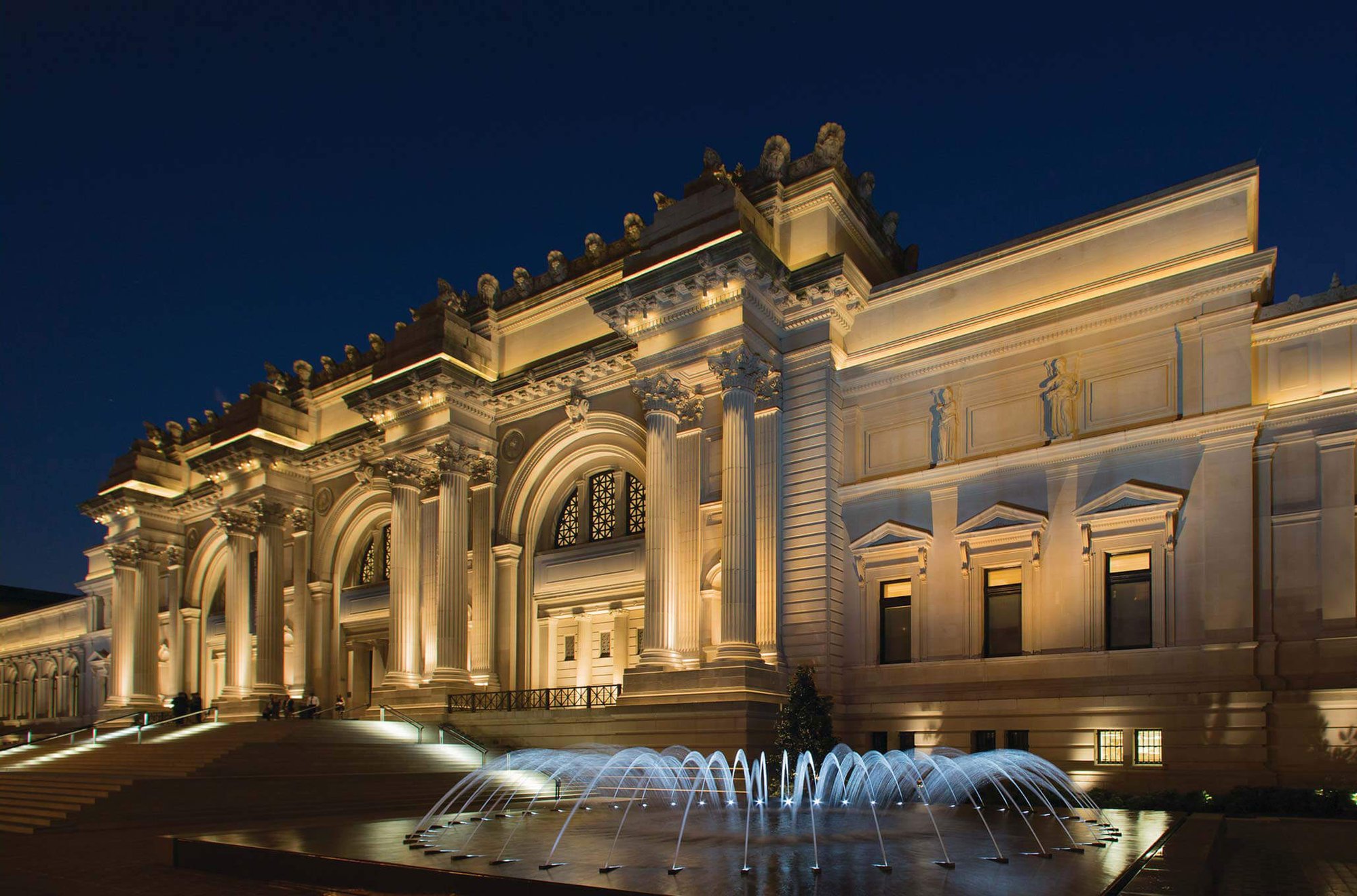 Metropolitan-Museum-of-Art-high-quality