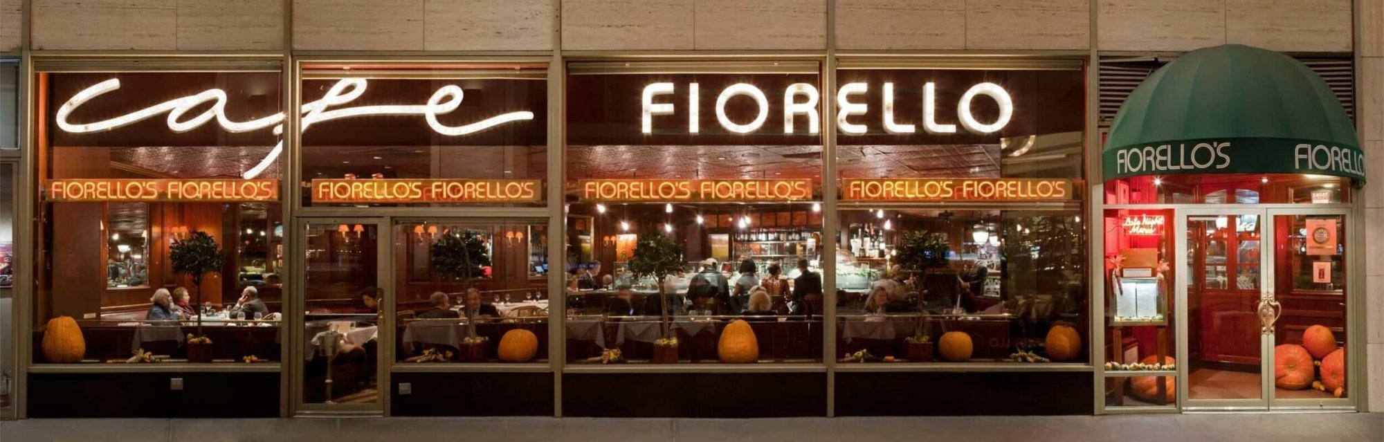 Cafe-Fiorello-2048x655