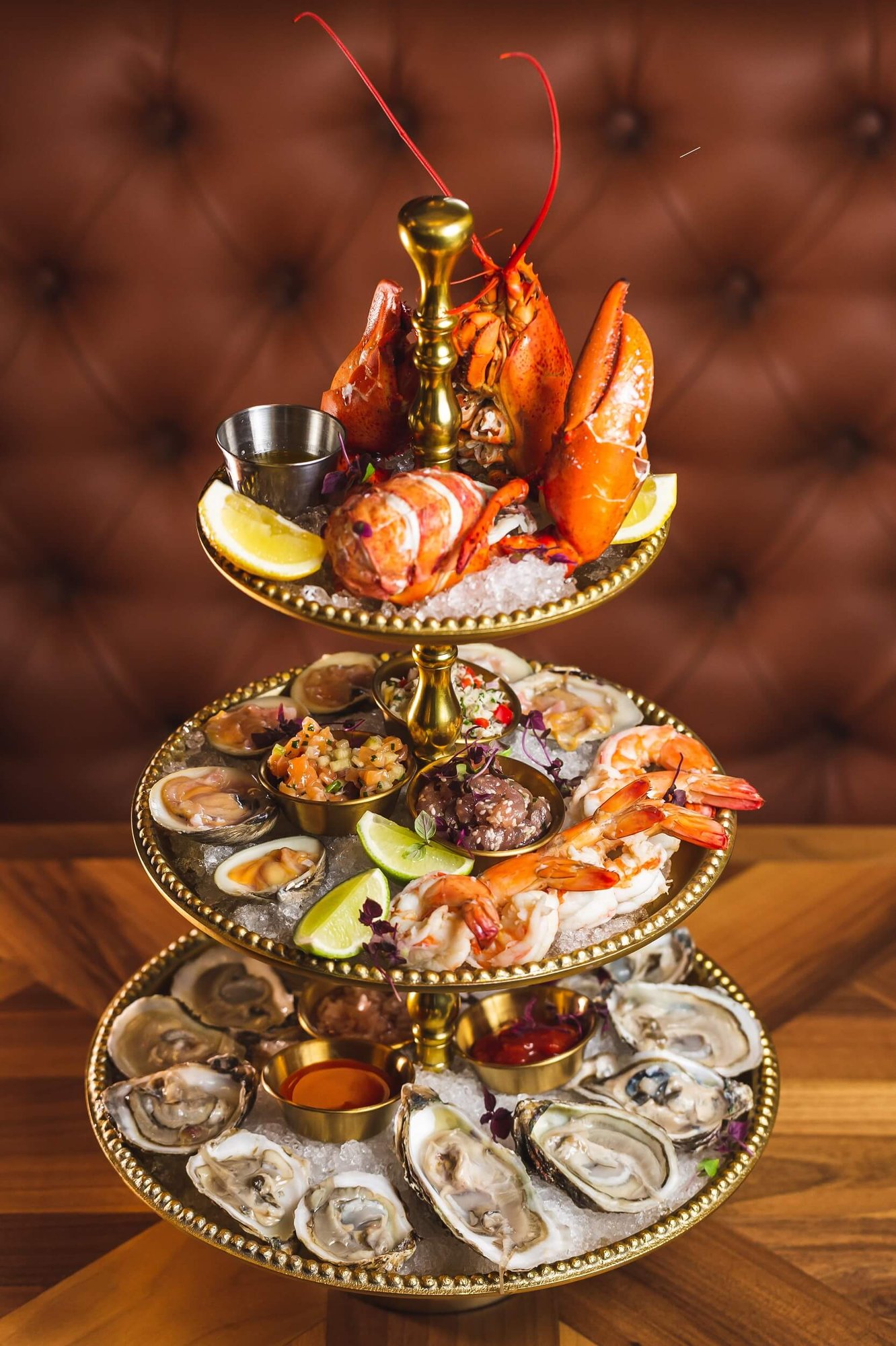 The-Consulate-Seafood-tower