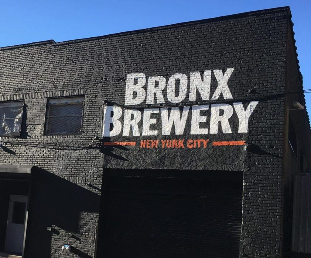 large_bronx-brewery-1024x848
