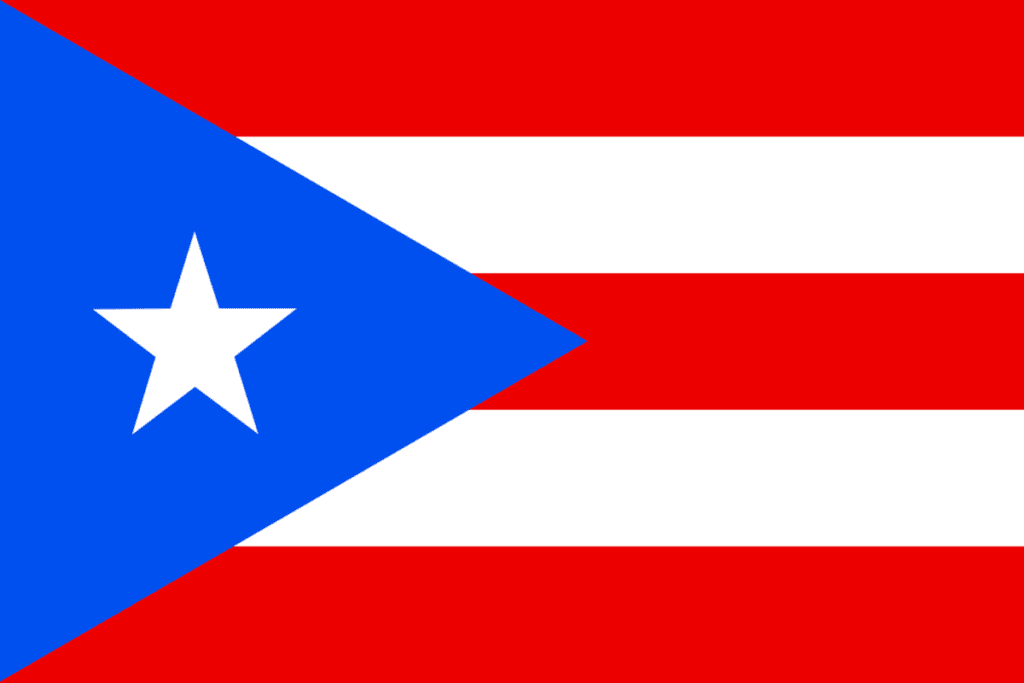 made-in-puerto-rico-1024x683