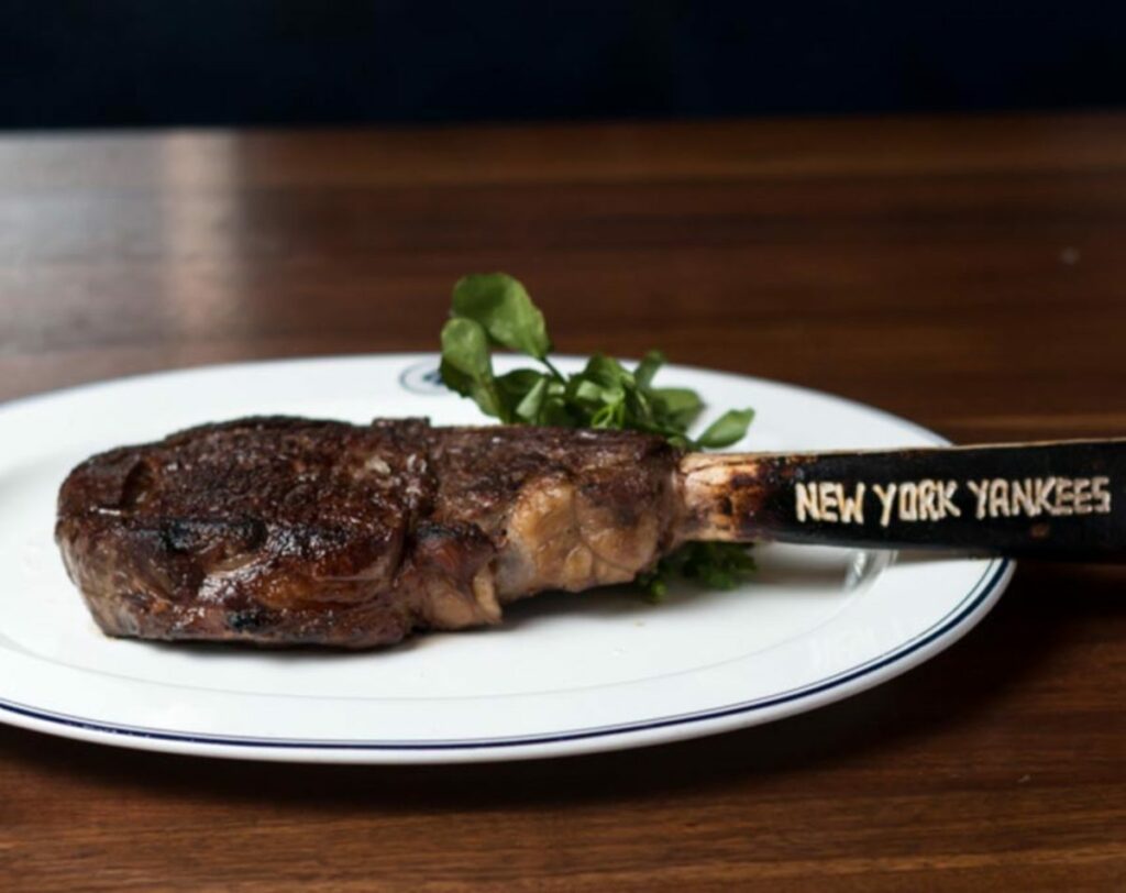 nyy-steak-1024x812