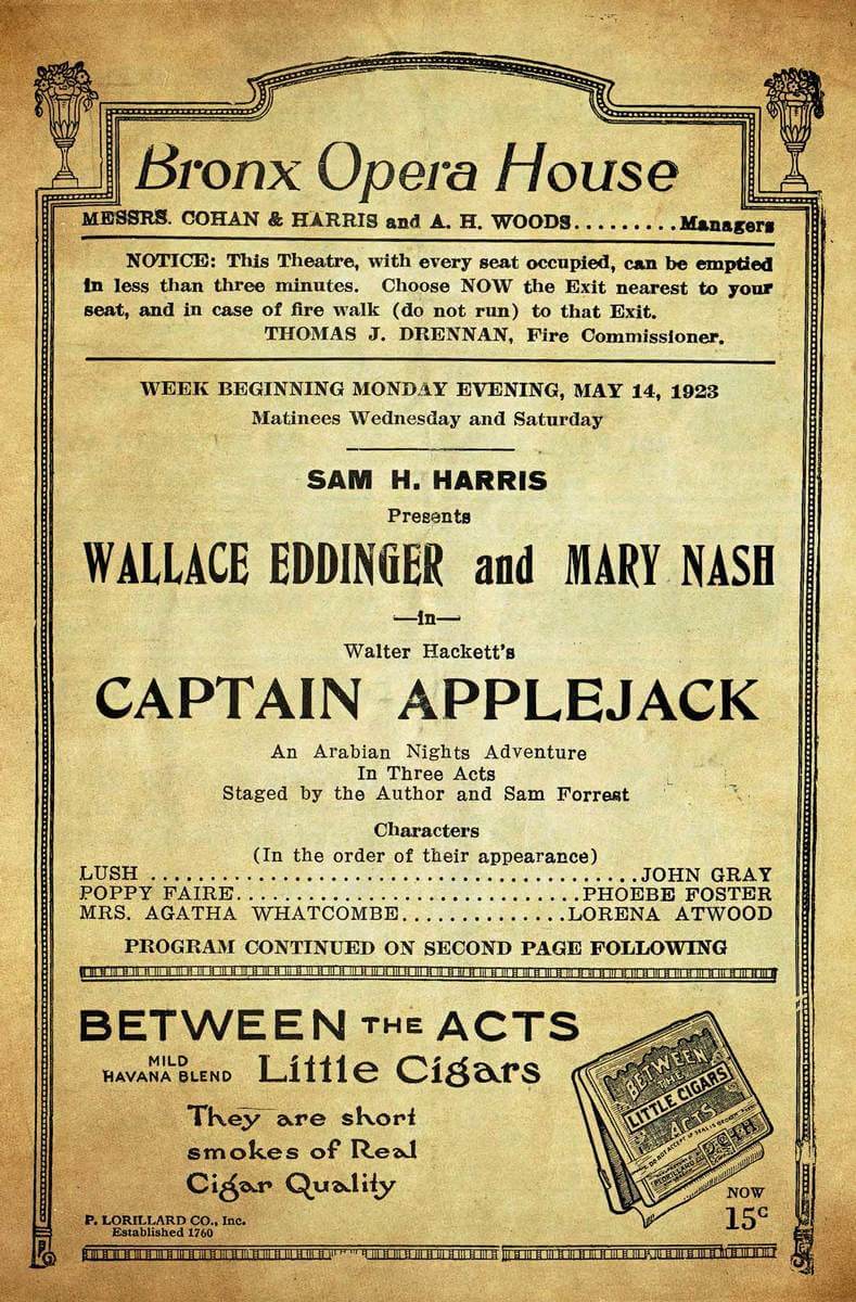 large_Poster_Captain-Applejack