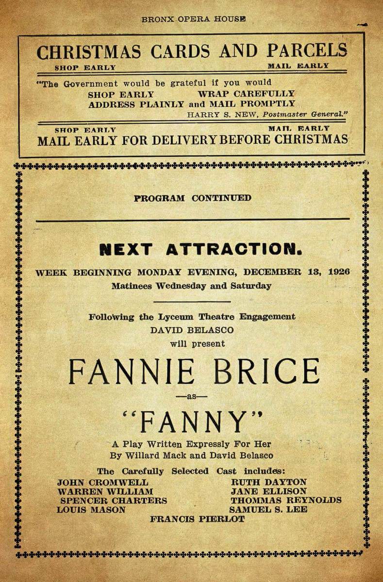 large_Poster_Fannie-Brice
