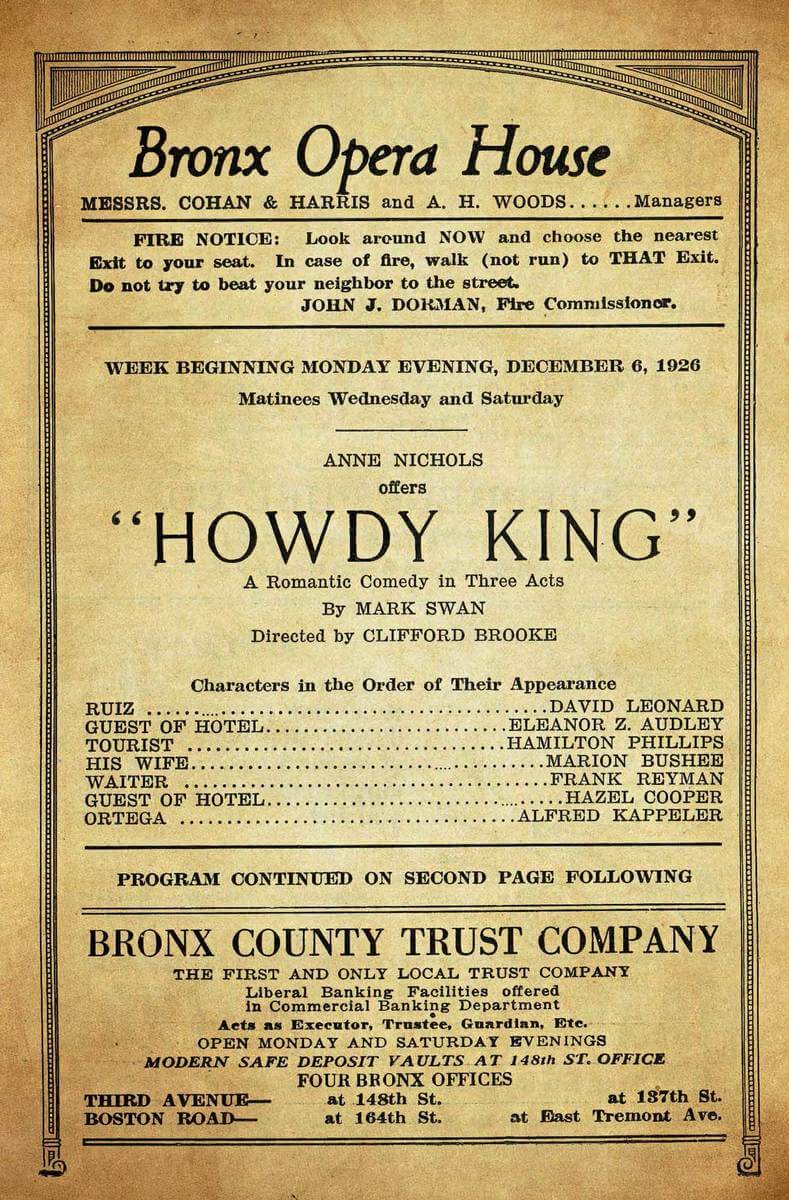 large_Poster_Howdy-King