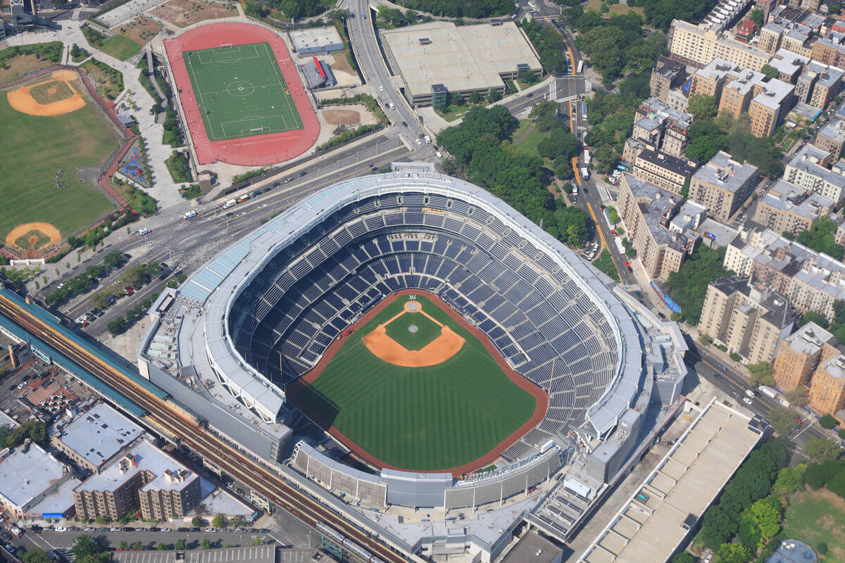 large_Yankee-Stadium-2