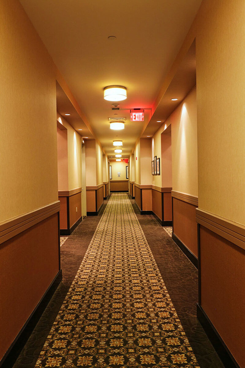 large_hallway1-1